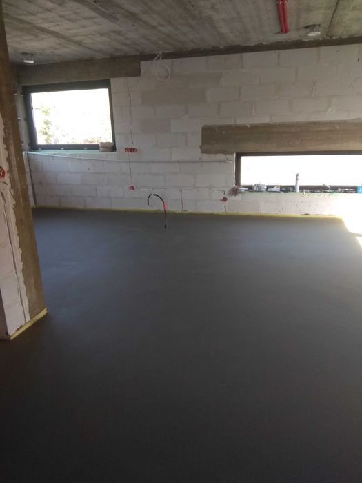 Posadzki Wylewki Mixokretem Lubartów Kamionka Serniki Firlej