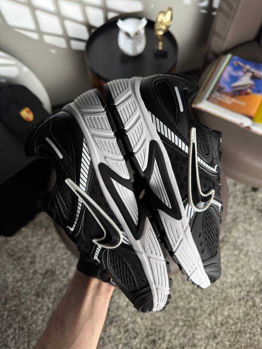 !SALE! Nike V5 RNR Black White 36 37 38 39 40 41 42 43 44 45 найк сітка в5 рнр