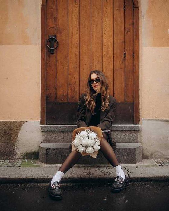 Загальний  масаж