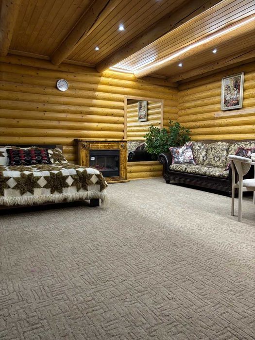 Оренда будинку подобово /довгостроково Мукачеві