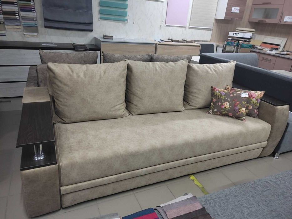 Диван  Угловой диван  АКЦИЯ !!!