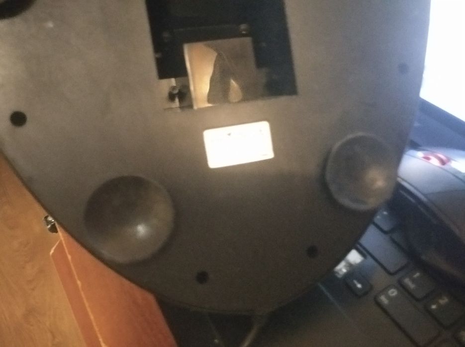 Genius speed  wheel.Ігрове кермо 
Genius sp