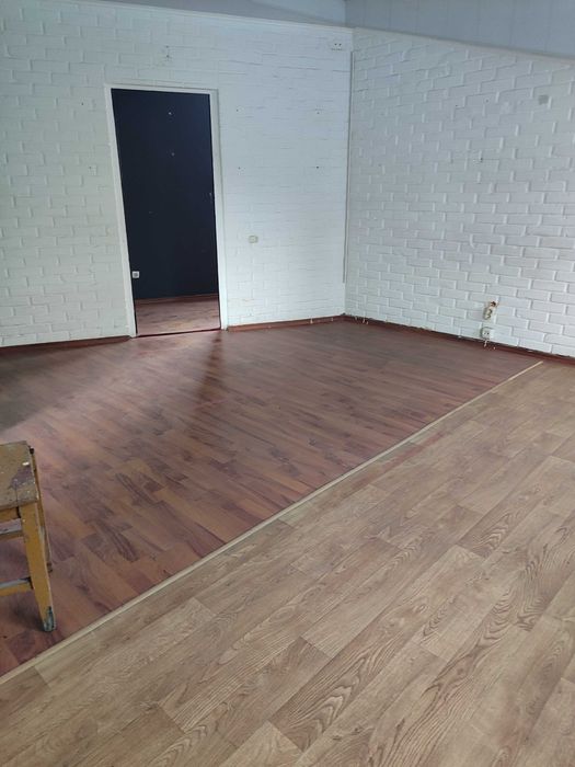 Офісне приміщення 80м² р-н Хм шосе