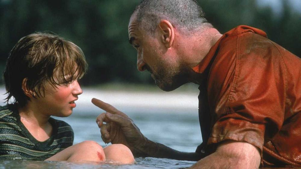 GRANDES ESPERANÇAS (Charles Dickens) Ethan Hawke/Gwyneth Paltrow NOVO