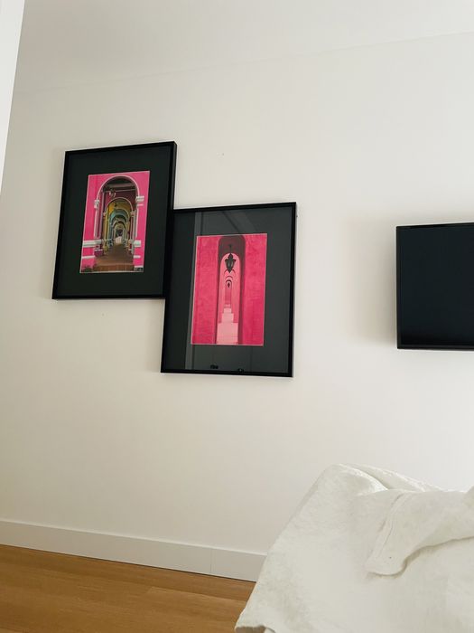 Paintings and Frames424541038953768961