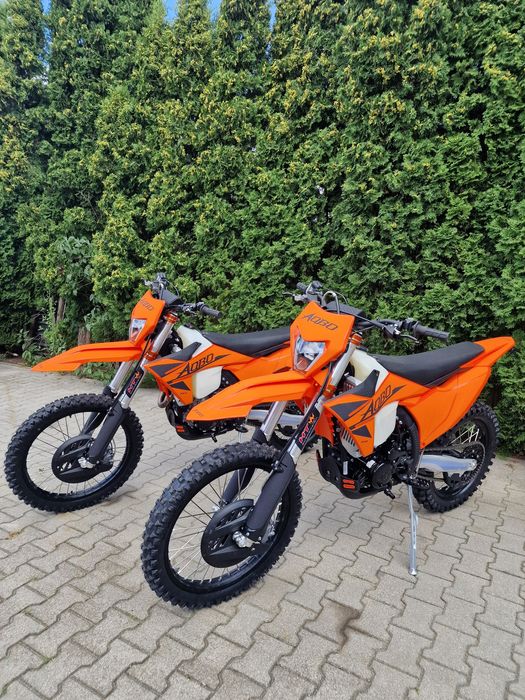 KTM
