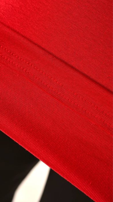 Теплий жіночий гольф