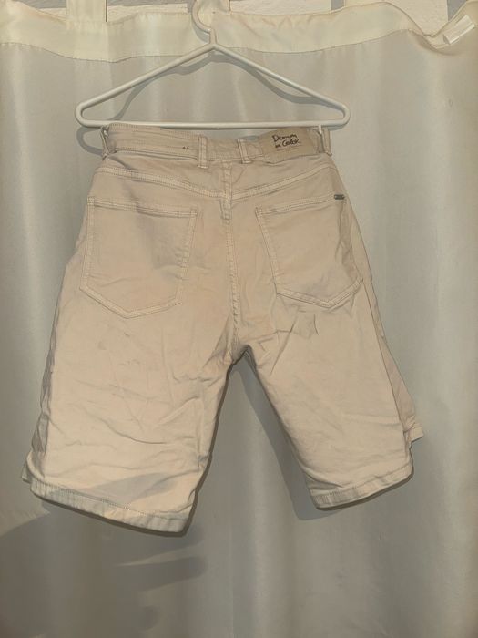 Calções verão Lefties