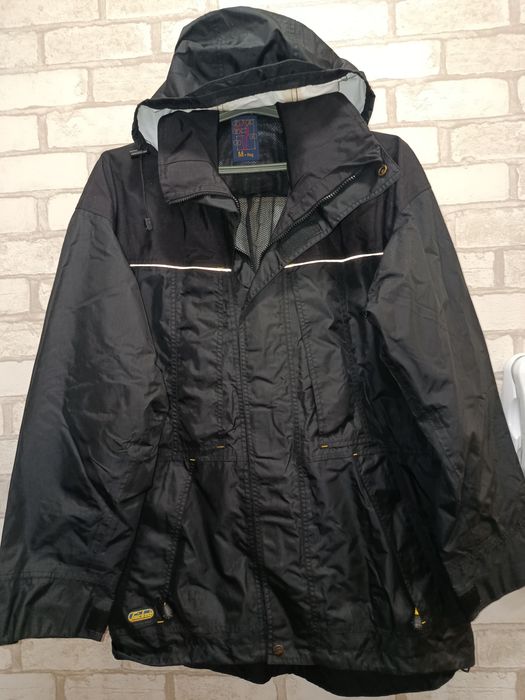 Куртка Engelbert Strauss Motion 2020, Snickers M