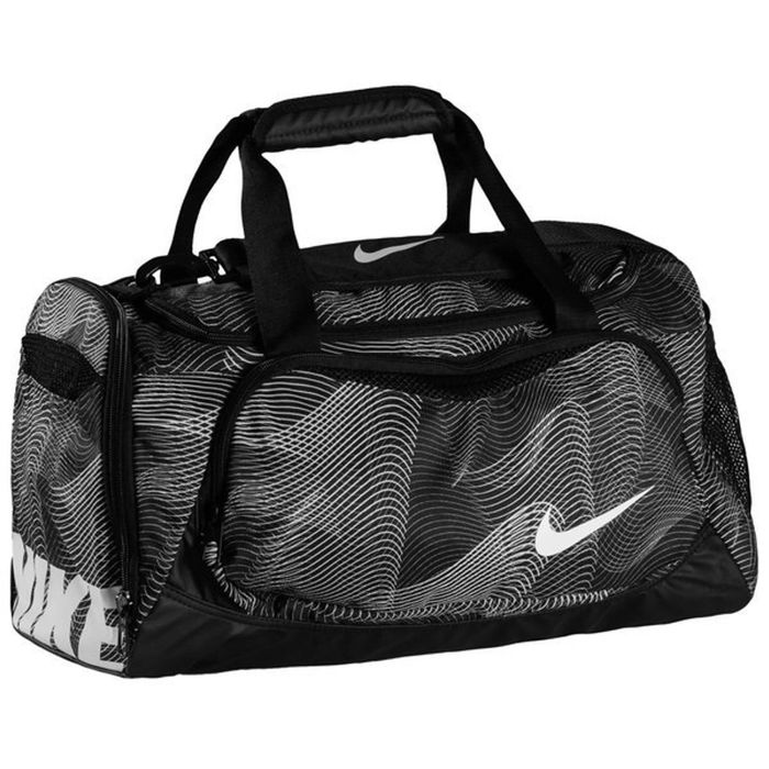 Спортивна сумка nike