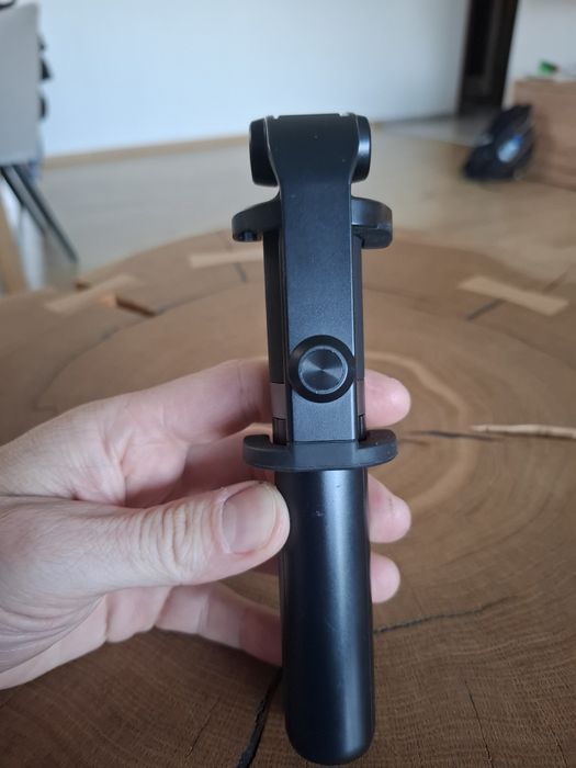 Sejfie stic huawei statyw