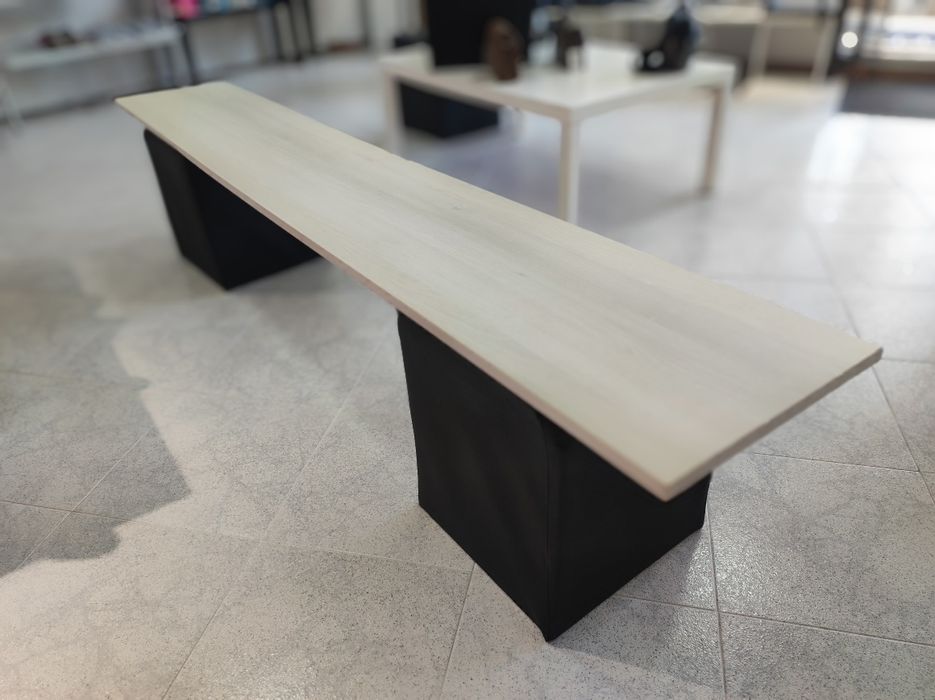 Tábuas  resistentes/ prateleiras/placas