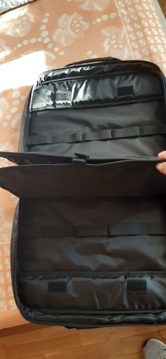 Malas para portátil