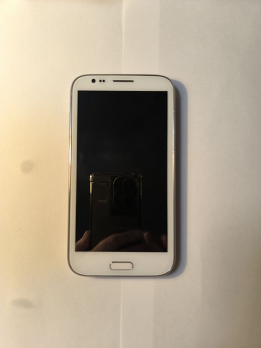 Продам Samsung galaxy note ll s7189