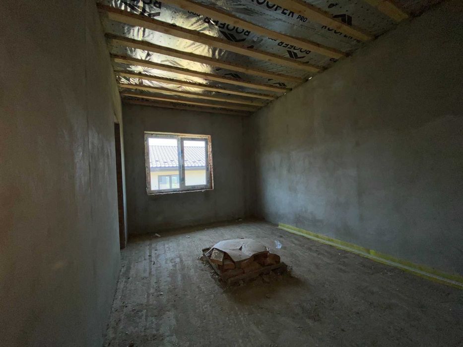 Дом по адресу (площадь 116 м²) - Atlanta.ua - фото 11