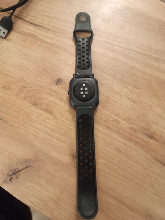 Smartwatch Amazfit