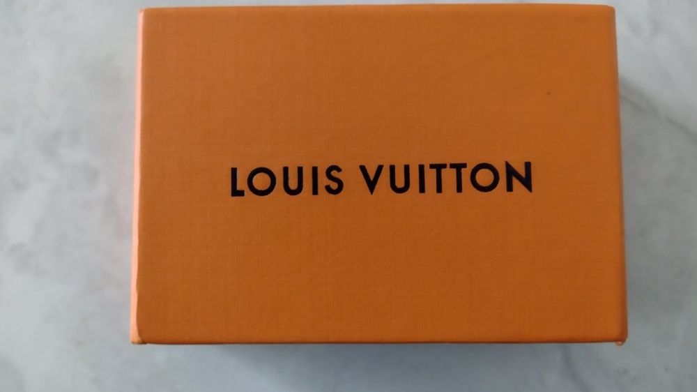 Bransoletka Louis Vuitton