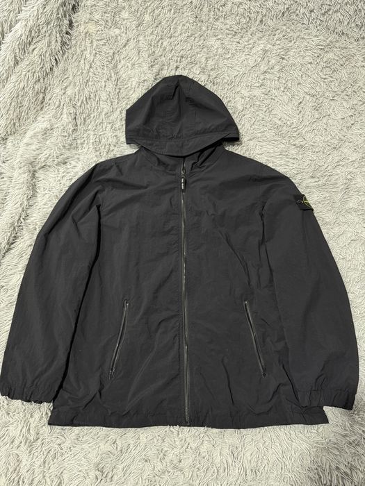 Ветровка Stone Island