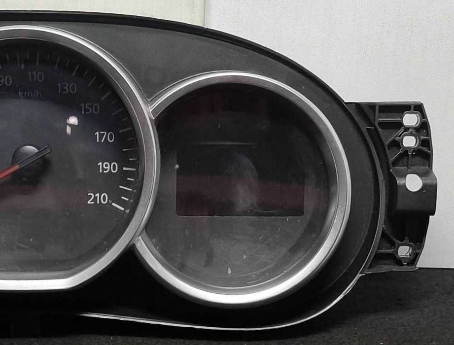 Conjunto 248102383R - DACIA SANDERO II