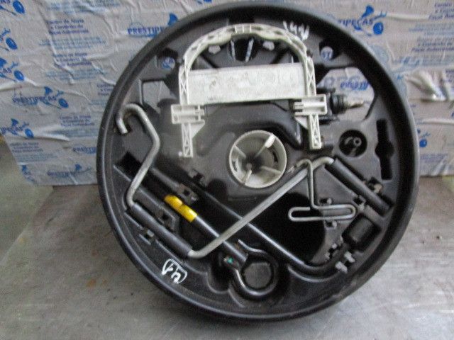 Macaco RENAULT Clio II (BB0/1/2_, CB0/1/2_)