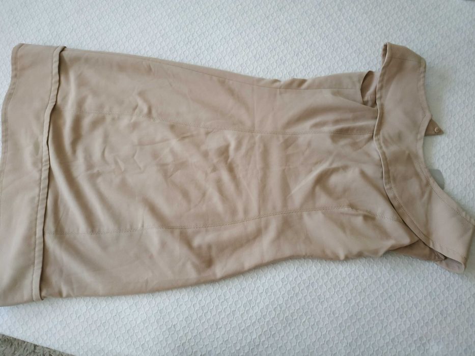 Vestido de senhora- novo com etiqueta