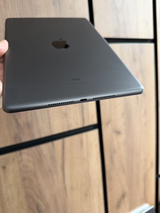 Apple iPad 9 256gb Wi-Fi