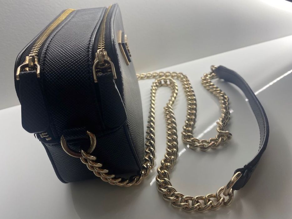 сумочка Guess (еко шкіра)