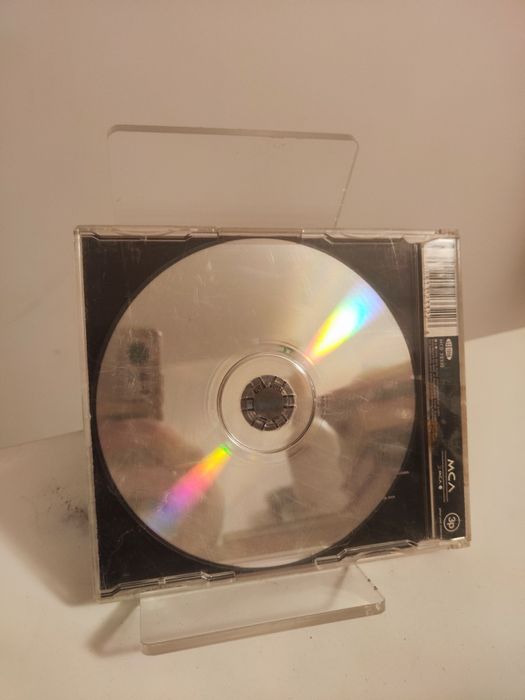 Schwester S Ja klar CD