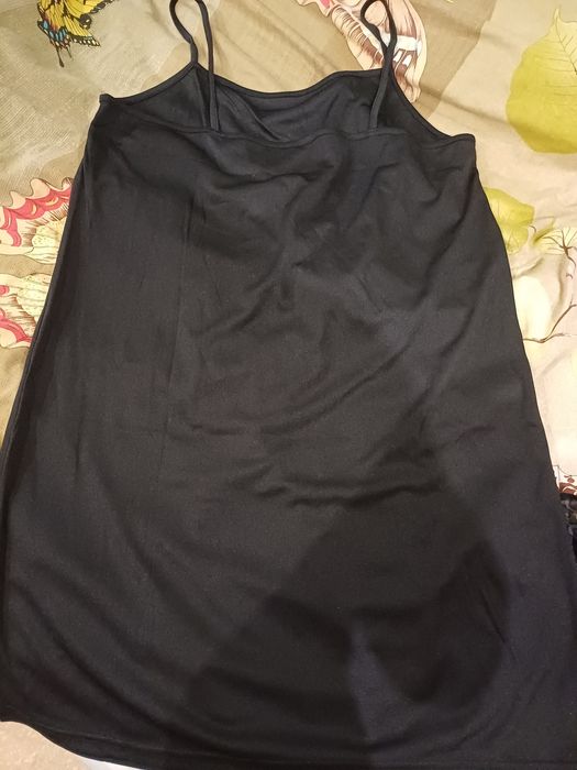 Сукня леопардова нова