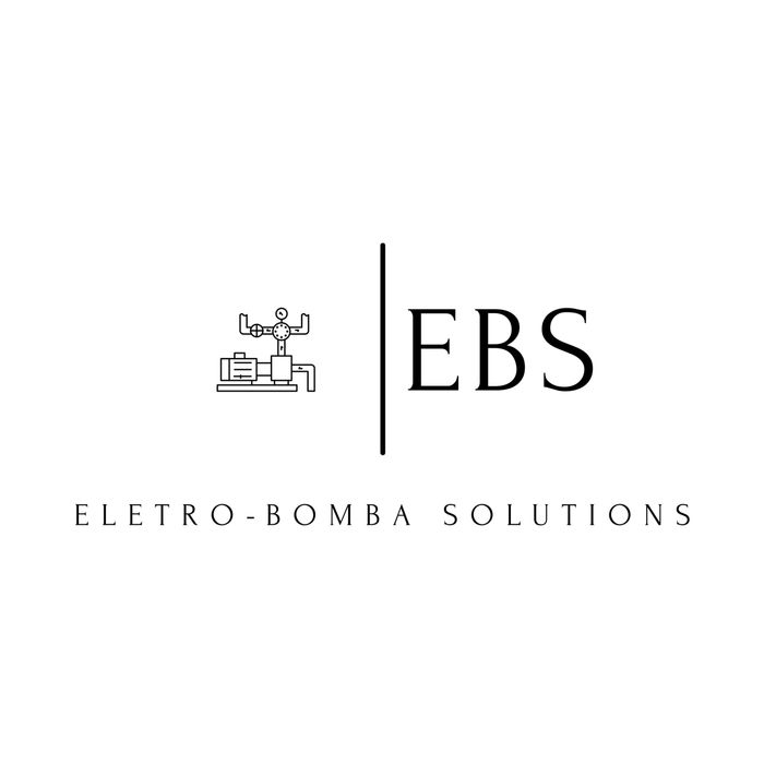 Instalação e reparação de bombas de furo