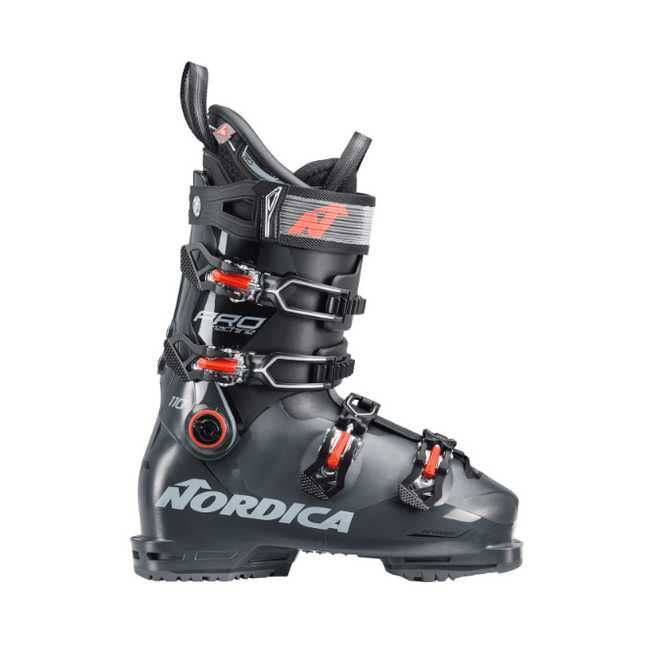 Nowe buty narciarskie Nordica Promachine 110 GW, gwarancja, FV