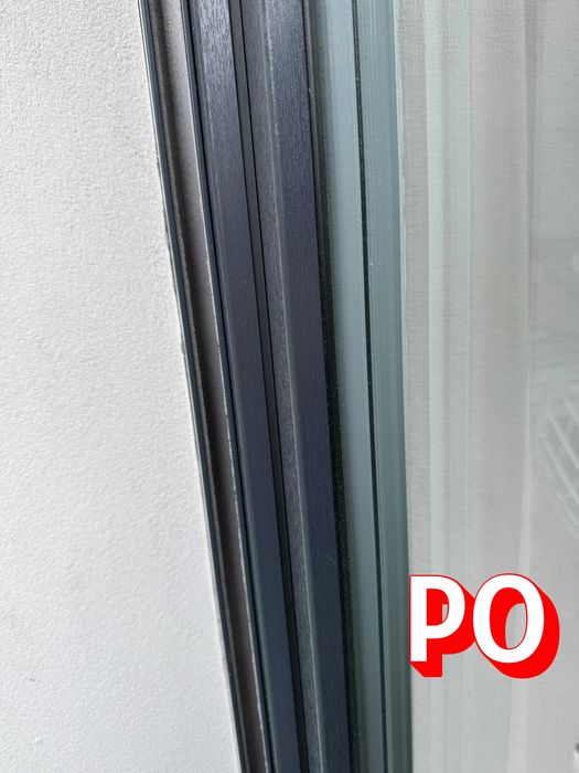 Serwis|Naprawa Okien i Drzwi Pcv - Awaryjne Otwieranie Drzwi