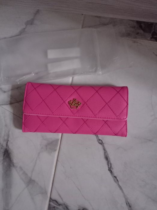 Жіночий гаманець