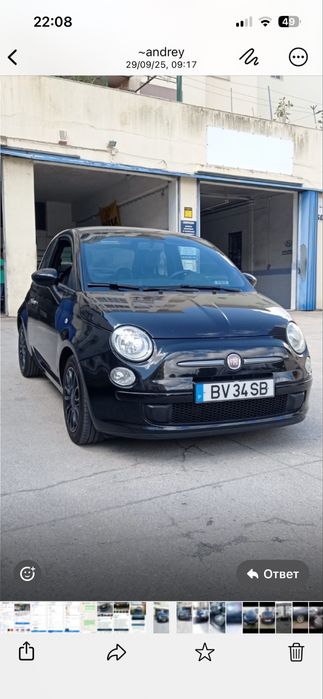 Vende-se o carro as64872002158209124