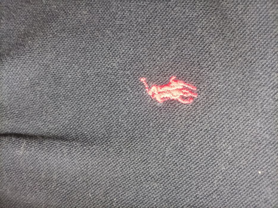 Polo Ralph Lauren