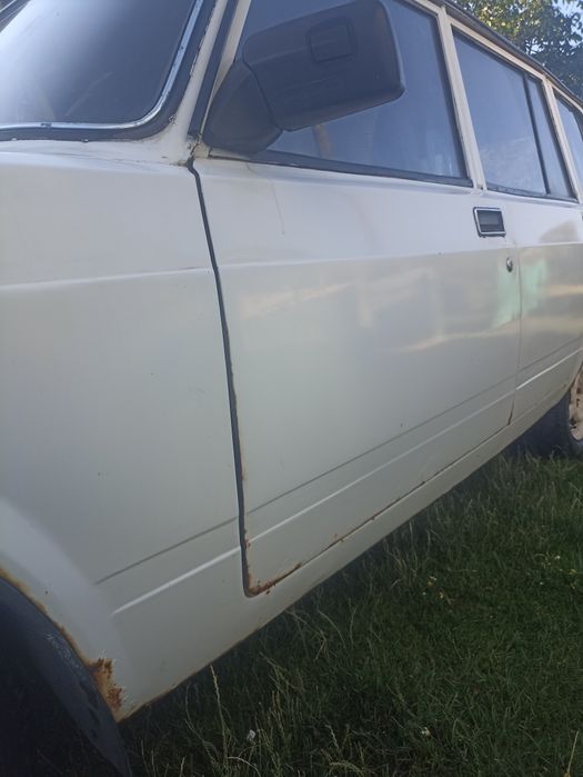 Ваз 2104 1996 р.