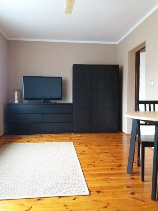 Pokój, stancja na wynajem Wierzbiny