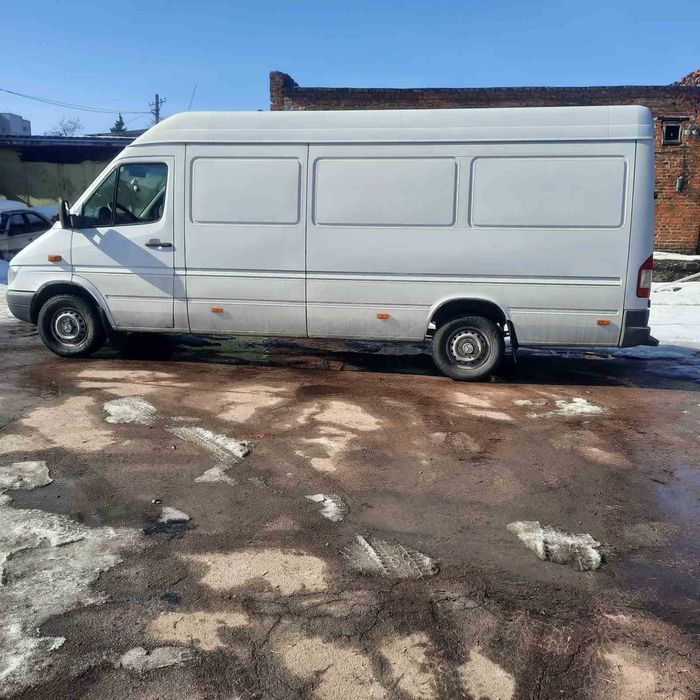 Грузоперевозки Город и область