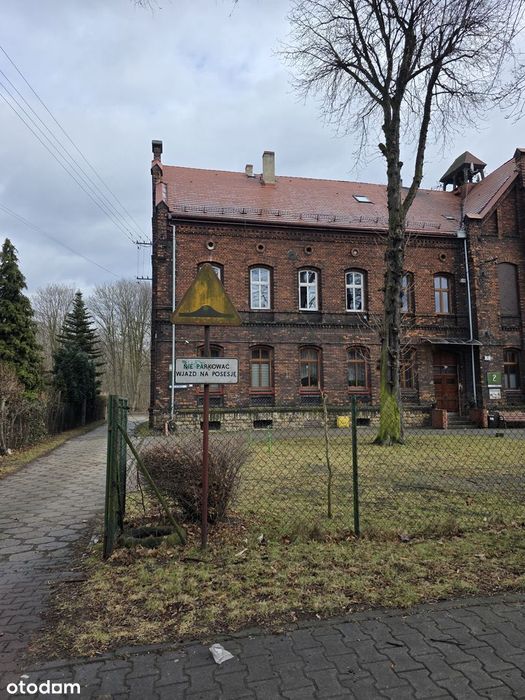 Okazja, Ogrzewanie w czynszu, Osobne wejście, Gaz w mieszkaniu