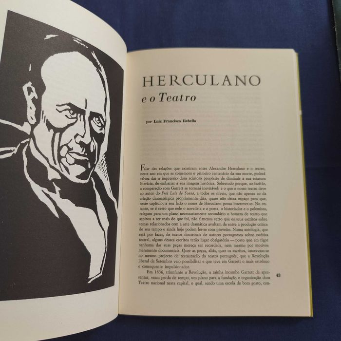 Revista Colóquio Letras 37 - Maio 1977