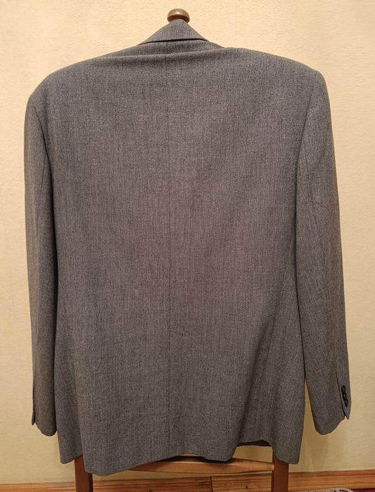 Піджак чоловічий VD One