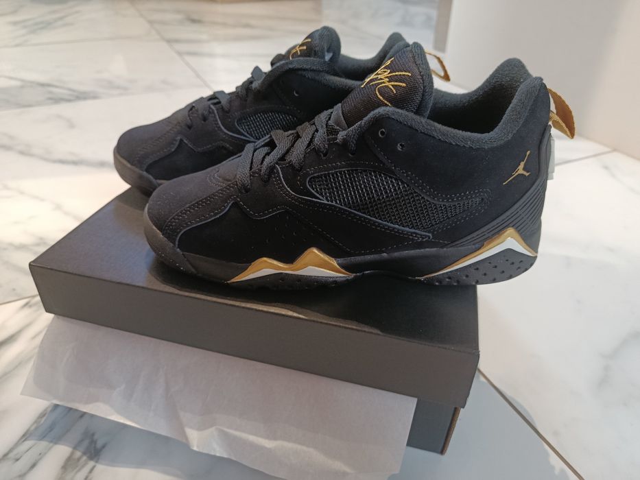 Adidasy Jordan MVP92 rozmiar 36,5