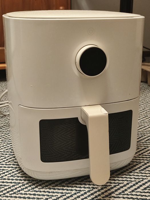 Xiaomi Air Fryer Pro 4L