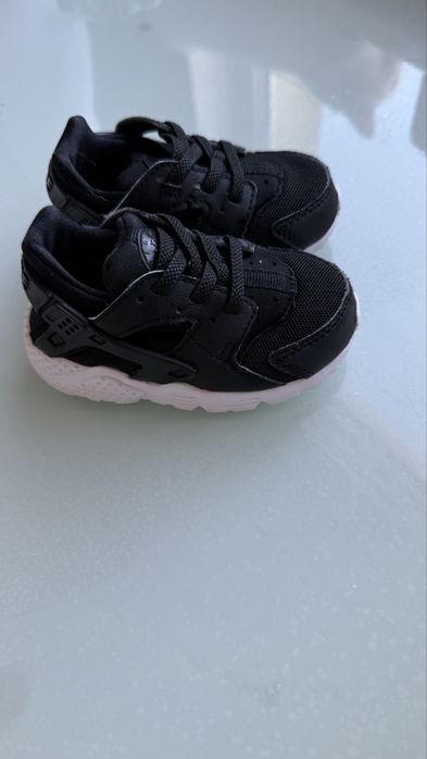 Детские кроссовик Nike