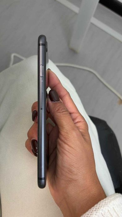 Iphone 8 em bom estado