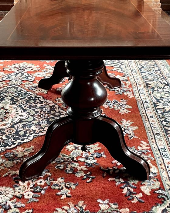 Side/Center Table64730215769090121