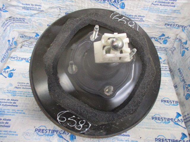 Servofreio PEUGEOT 308 SW