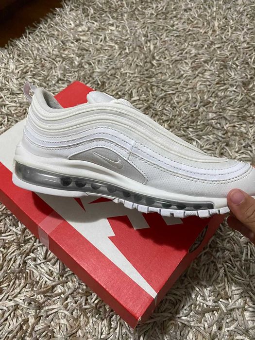 Tênis Air Max 97