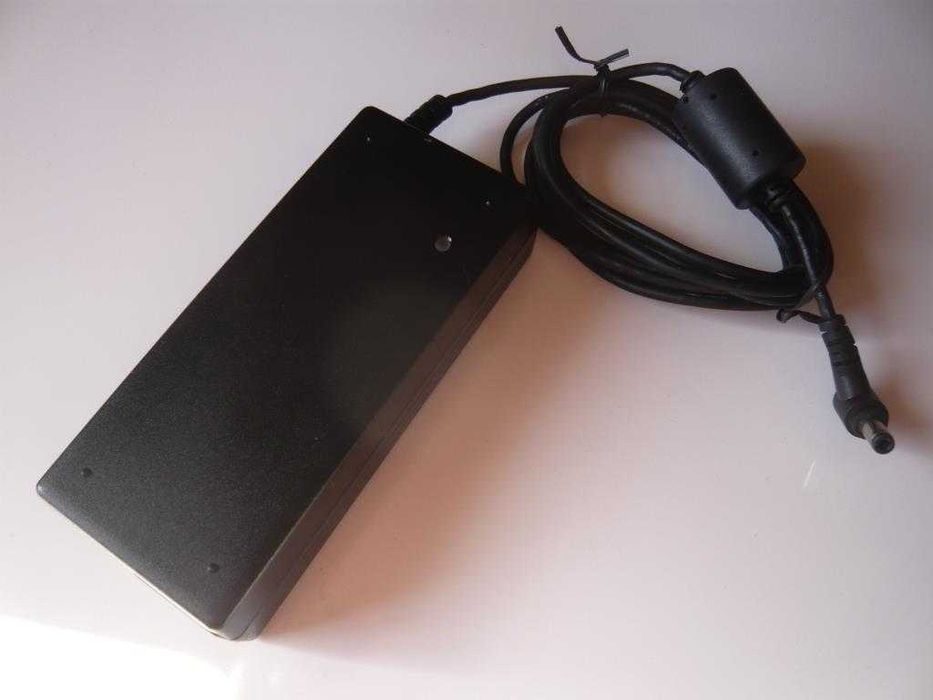 Carregador Asus/Delta 19V 4,74A, 90W (original)