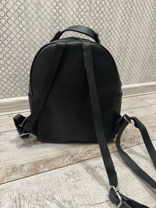 Рюкзак Pull&Bear